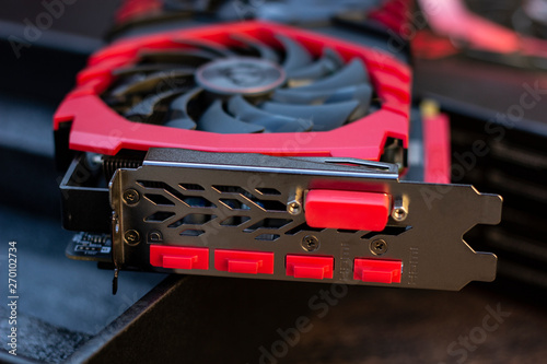 Cryptocurrency mining