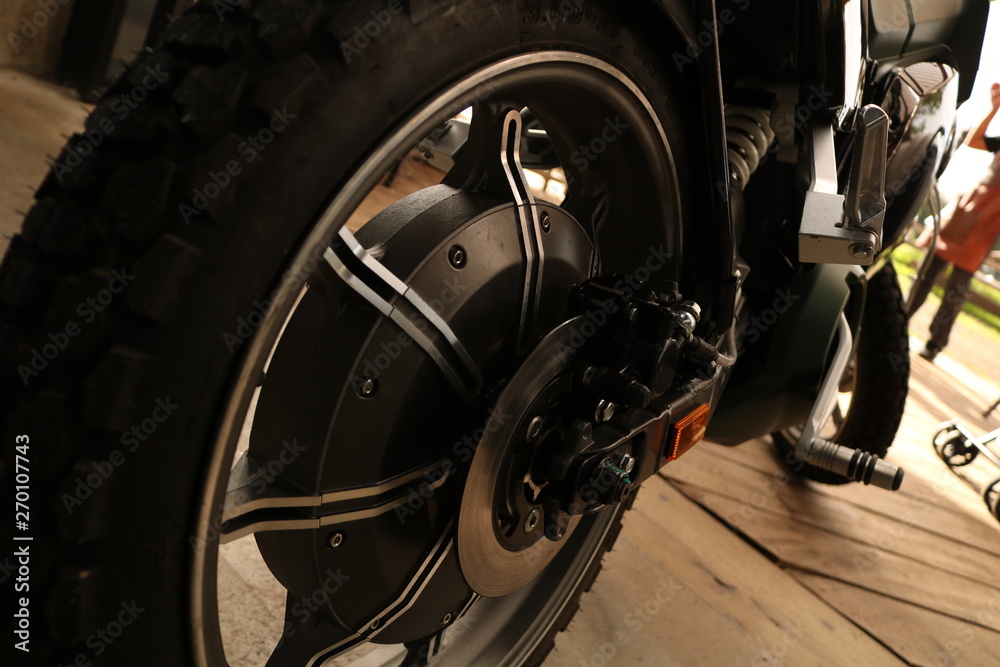 Motorbycle Motorbycle