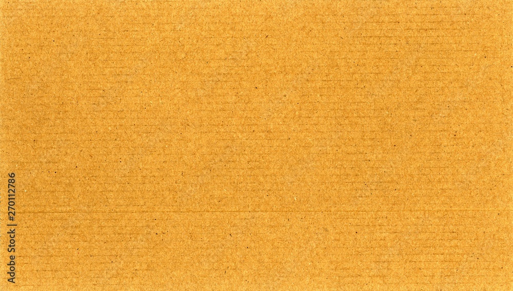 brown corrugated cardboard texture background brown corrugated cardboard texture background