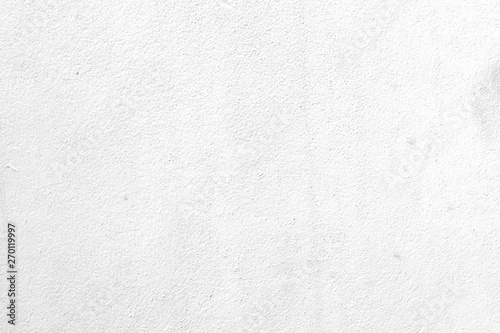 white cement wall background close up