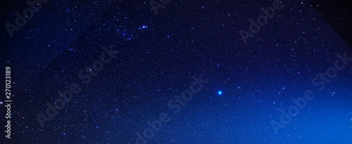 Night Star Background Design copy spec