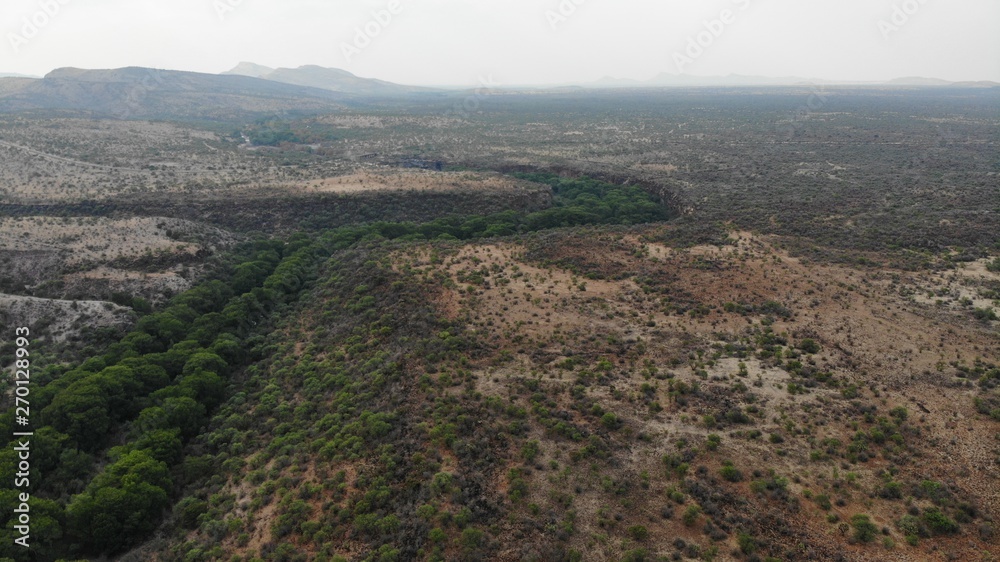 created by dji camera created by dji camera