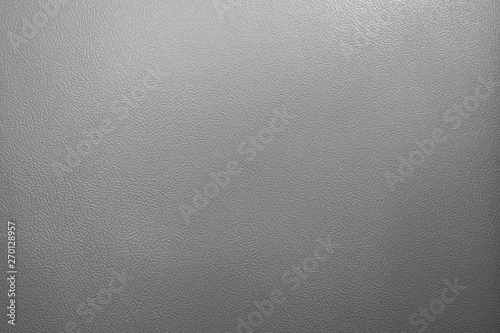 grey leather artificial Leather texture