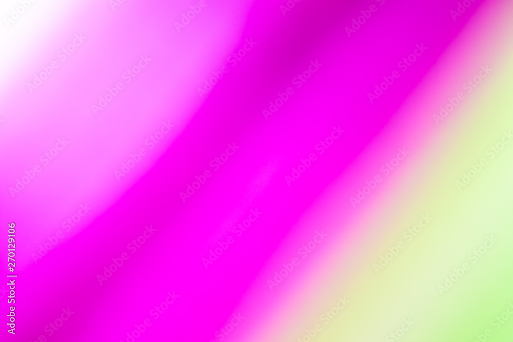 Abstract colorful defocused lights Abstract colorful defocused lights