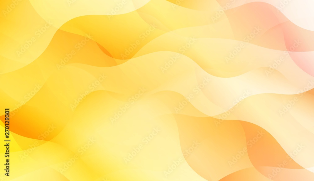 Wave Abstract Background with line, geometric shape. Creative Gradient Background. For Greeting Card, Brochure, Banner Calendar. Vector Illustration. Wave Abstract Background with line, geometric shape. Creative Gradient Background. For Greeting Card, Brochure, Banner Calendar. Vector Illustration.