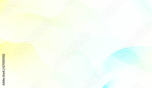 Abstract Background With Dynamic Effect. For Creative Templates, Cards, Color Covers Set. Vector Illustration with Color Gradient.