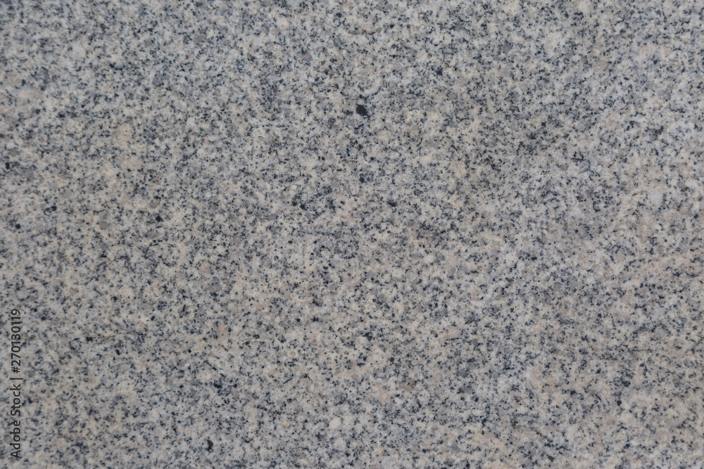 Polished granite texture Polished granite texture