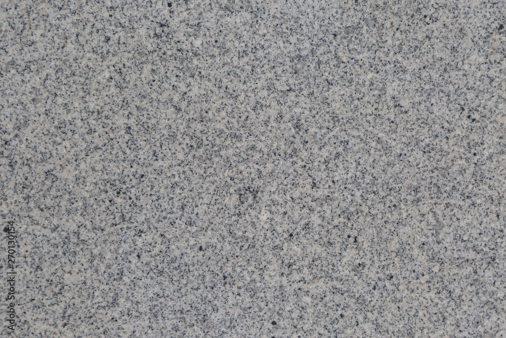 Polished granite texture Polished granite texture