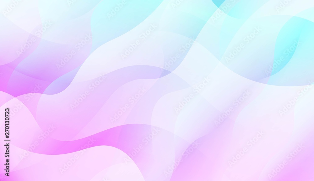 Futuristic Background With Color Gradient Geometric Shape. Abstract Blurred Gradient Background With Light. For Your Graphic Design, Banner Or Poster. Vector Illustration. Futuristic Background With Color Gradient Geometric Shape. Abstract Blurred Gradient Background With Light. For Your Graphic Design, Banner Or Poster. Vector Illustration.
