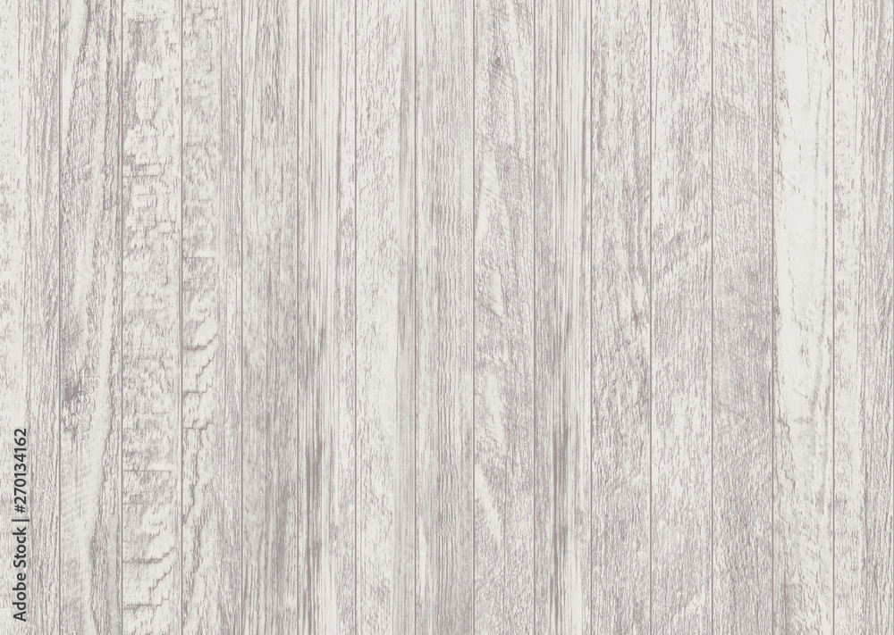 Fototapeta premium Grey wood texture for background. Abstract natural pattern texture.