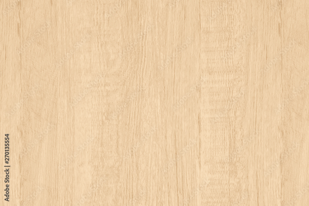 Wood pattern texture, wood planks. Close-up. Wood pattern texture, wood planks. Close-up.