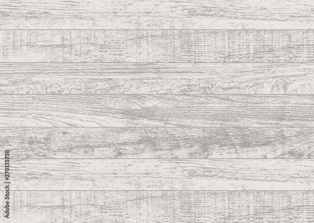 Blank wood pattern wall, Wood plank texture background. Blank wood pattern wall, Wood plank texture background.