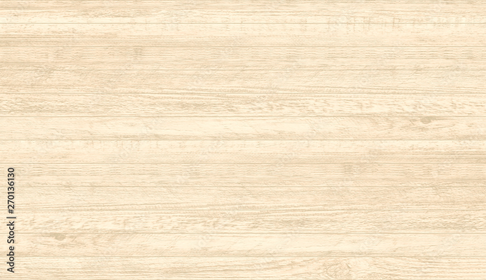 Wood pattern texture, wood planks. Close-up. Wood pattern texture, wood planks. Close-up.