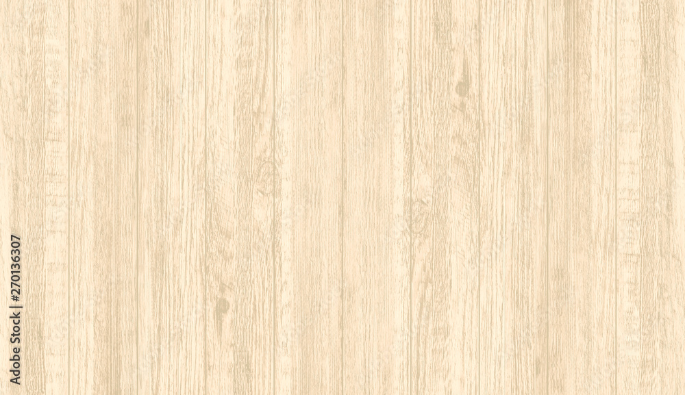 Fototapeta premium Wood pattern texture, wood planks. Close-up.