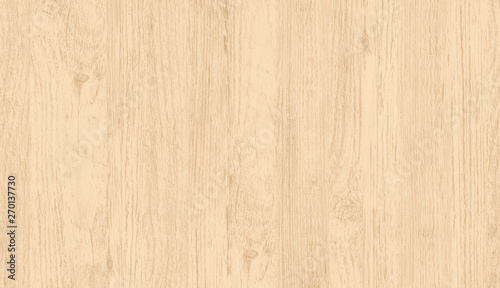 Photos Wood texture