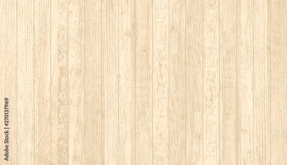 Wood texture. Wood background for design and decoration with natural pattern. Wood texture. Wood background for design and decoration with natural pattern.