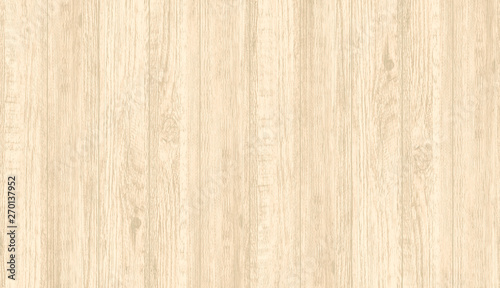 Wood texture. Wood background for design and decoration with natural pattern.