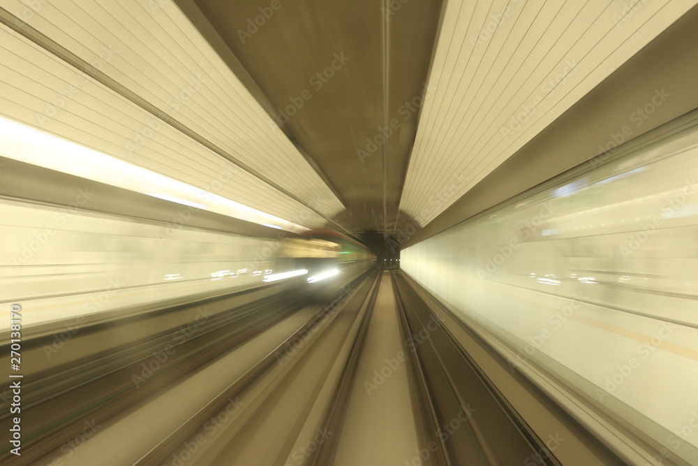 la velocidad de tren la velocidad de tren
