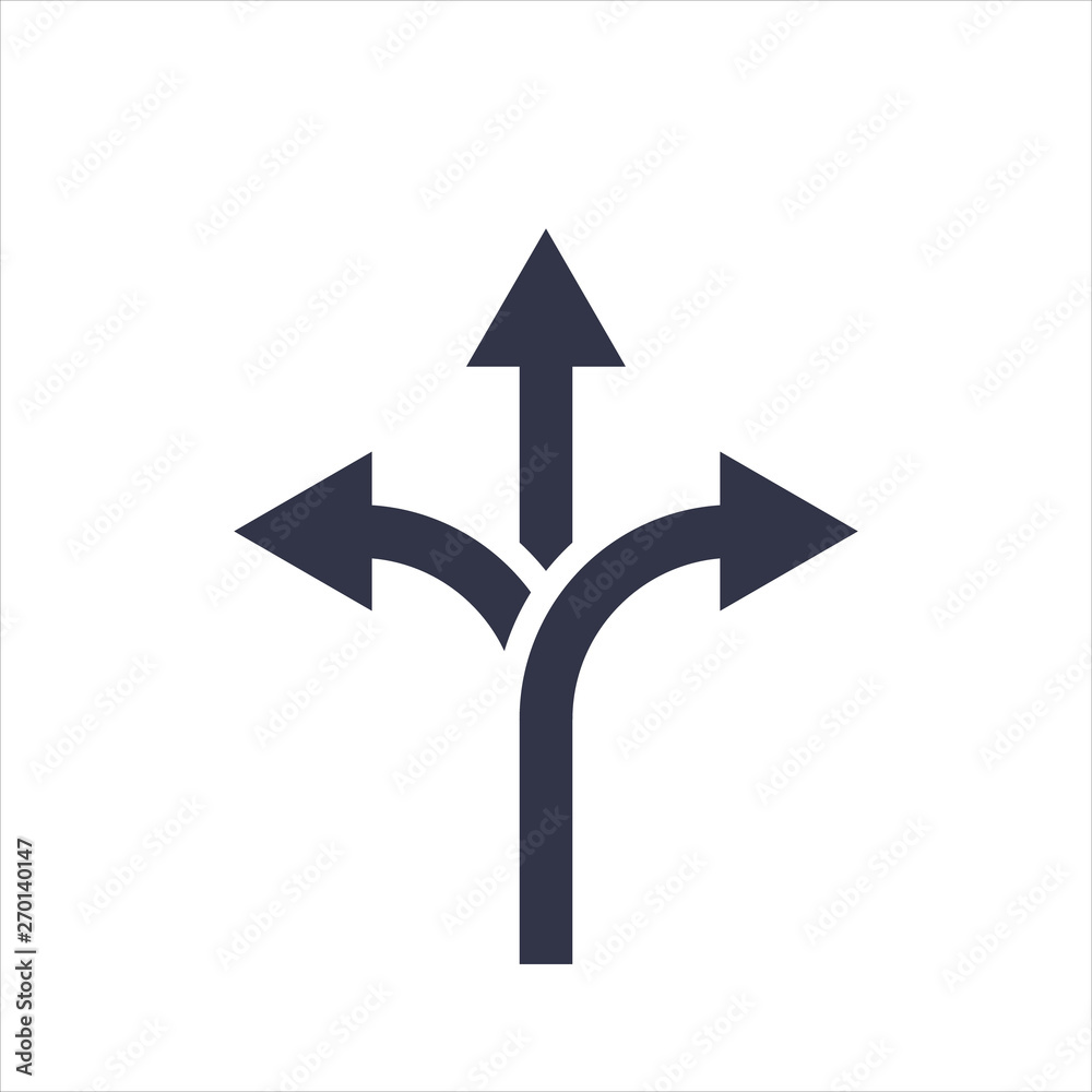flexibility icon, vector illustration flexibility icon, vector illustration