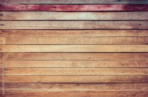 wood texture with natural patterns .