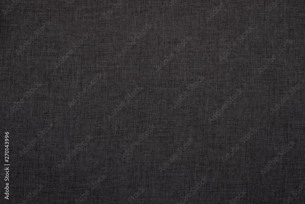Fabric texture background for furniture . design and interior decoration. Fabric texture background for furniture . design and interior decoration.