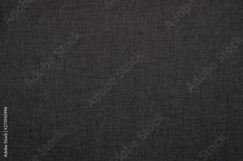 Fabric texture background for furniture . design and interior decoration.