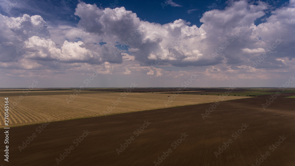traveling around Ukraine with a drone traveling around Ukraine with a drone