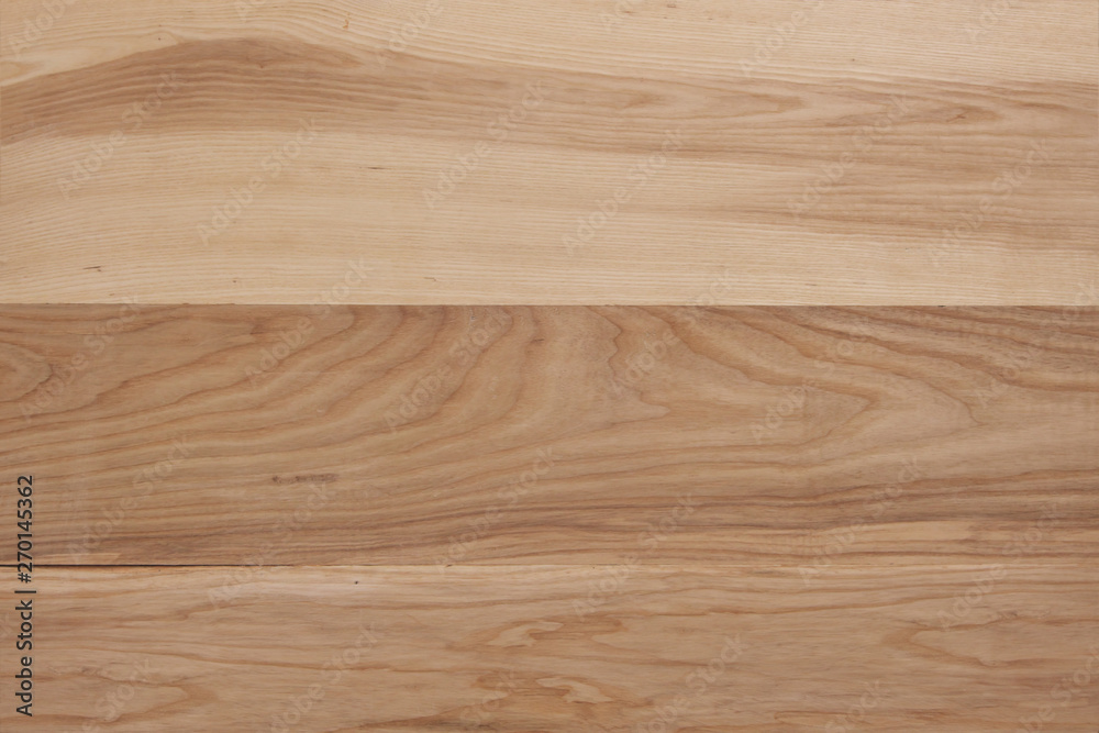 Natural wood texture background surface, horizontal top view. Natural wood texture background surface, horizontal top view.
