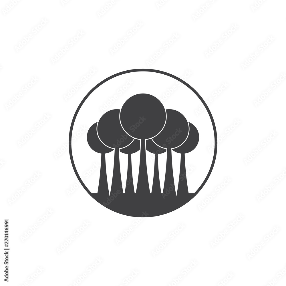 black smoke symbol logo vector black smoke symbol logo vector