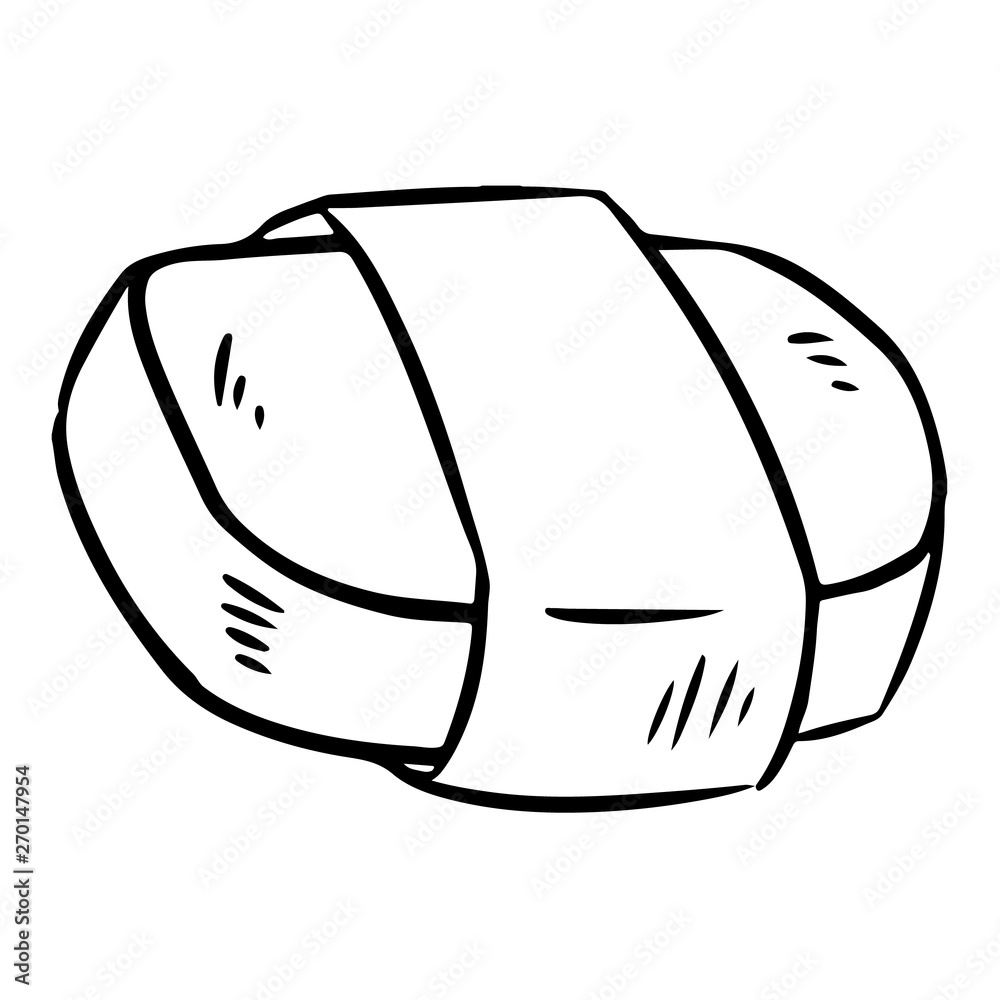 Handmade natural soap icon. Vector hand drawn sketch of organic cosmetic. Great for label, logo, banner, packaging, spa promotion Handmade natural soap icon. Vector hand drawn sketch of organic cosmetic. Great for label, logo, banner, packaging, spa promotion