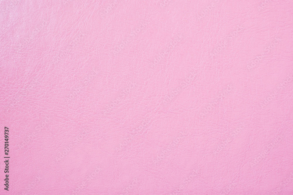 Fototapeta premium Bright pink background and texture close up
