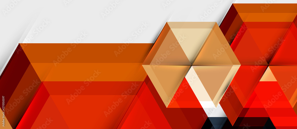 Hexagon abstract background, geometrical modern template Hexagon abstract background, geometrical modern template