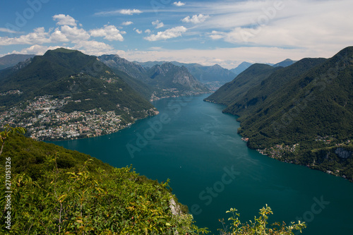 Lugano