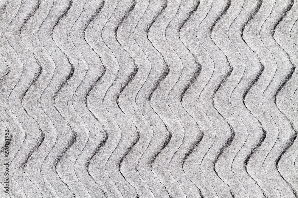 Grey color texture pattern abstract background Grey color texture pattern abstract background