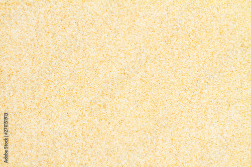 Beige or brown paper texture pattern abstract background