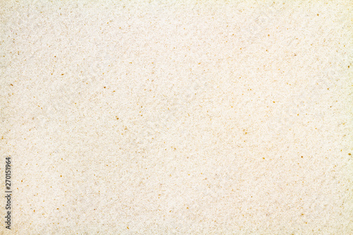 Beige, brown paper texture, light background