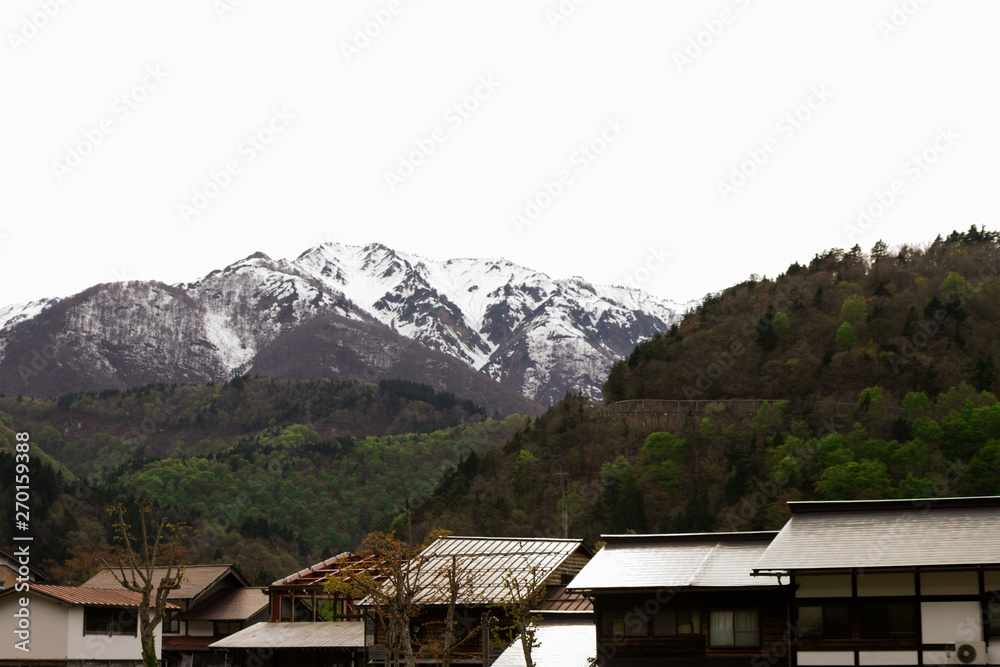 Natureza Natureza