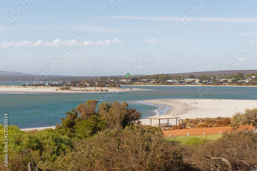 Chinamans Beach photo