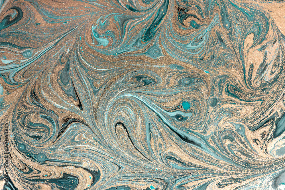 Pale marbling pattern. Simple marble liquid texture. Pale marbling pattern. Simple marble liquid texture.