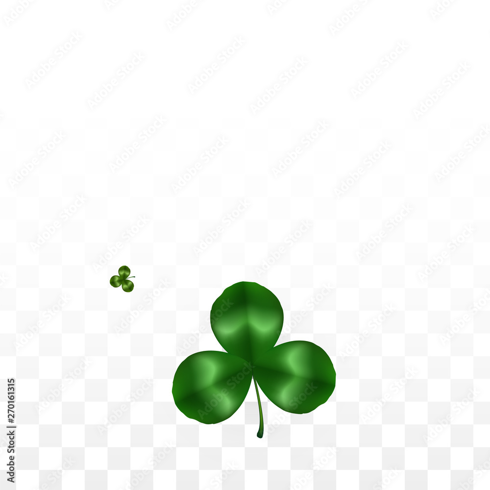 Vector Clover Leaf and Ireland Flag Isolated on Transparent Background. St. Patrick's Day Illustration. Ireland's Lucky Shamrock Poster. Invitation for Irish Concert in Pub. Tourism in Ireland. Vector Clover Leaf and Ireland Flag Isolated on Transparent Background. St. Patrick's Day Illustration. Ireland's Lucky Shamrock Poster. Invitation for Irish Concert in Pub. Tourism in Ireland.