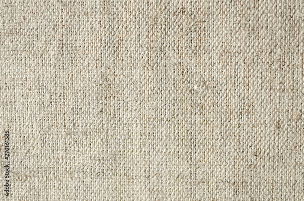 canvas background canvas background