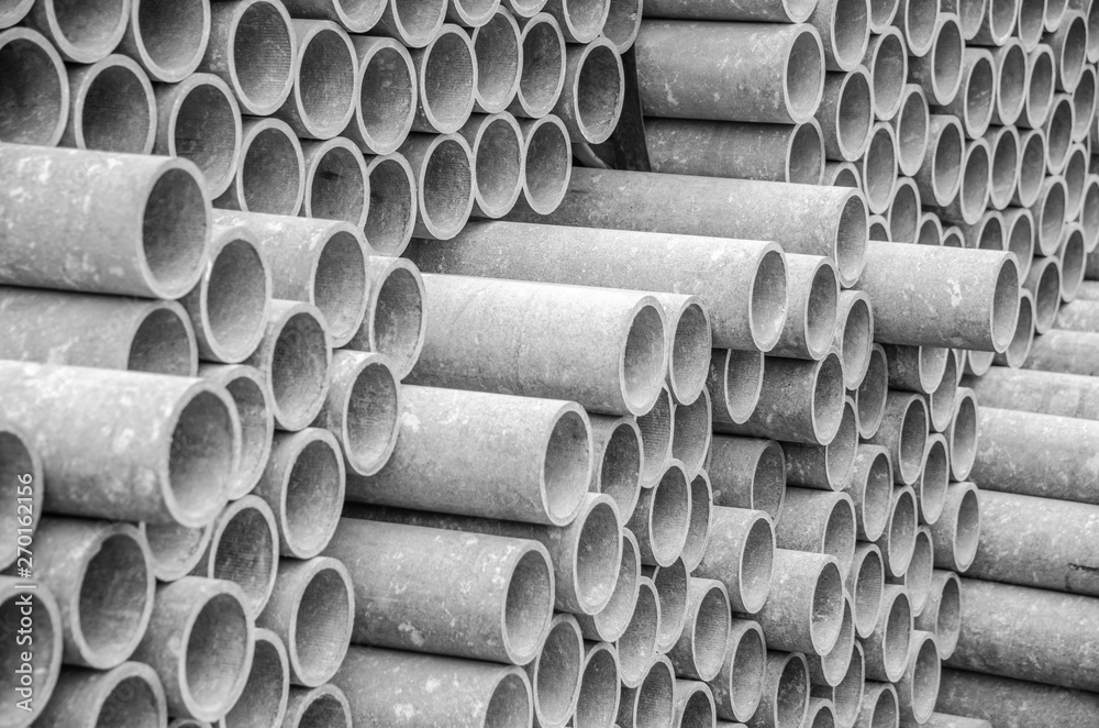 Gorgeous 6 Inch Asbestos Pipe Picture Collection Gorgeous 6 Inch Asbestos Pipe Picture Collection