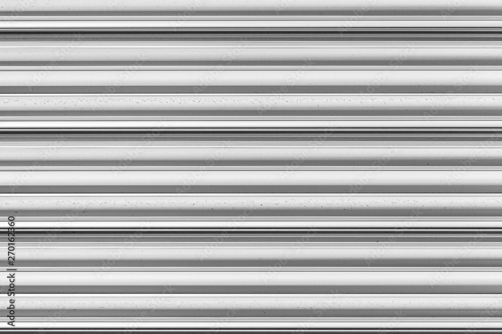 Stainless steel sheet texture and seamless background Stainless steel sheet texture and seamless background