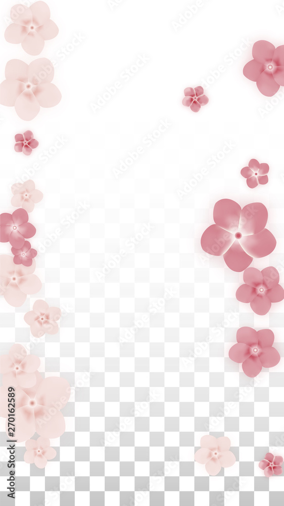 Vector Spring or Summer Sale Background with Flowers and Percent for Banner Design. Good for Special Hot Holiday Discount Offer, Black Friday, Fashion Promotion Action. Romantic Sakura Illustration. Vector Spring or Summer Sale Background with Flowers and Percent for Banner Design. Good for Special Hot Holiday Discount Offer, Black Friday, Fashion Promotion Action. Romantic Sakura Illustration.