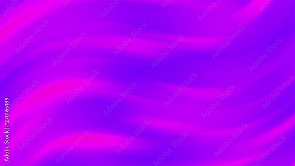 Twisted Gradient Pink Background seamless loop Twisted Gradient Pink Background seamless loop