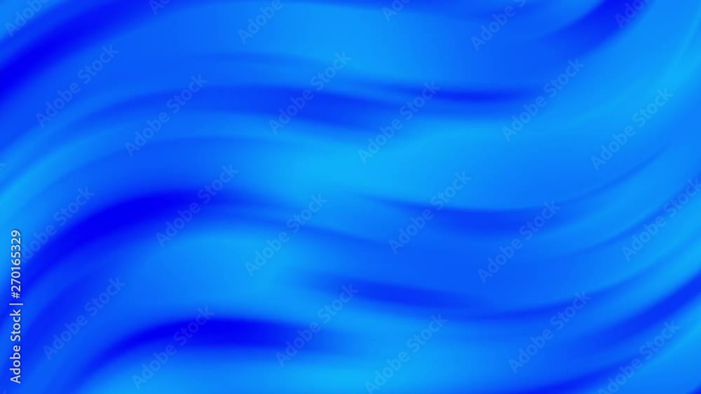 Twisted Gradient Blue Background seamless loop Twisted Gradient Blue Background seamless loop