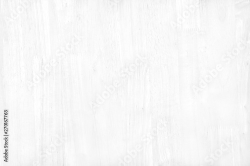 White gray wooden wall background, texture of bark wood with old natural pattern and high resolution for design art work.