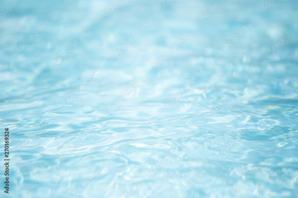 blue and white pool water background blue and white pool water background