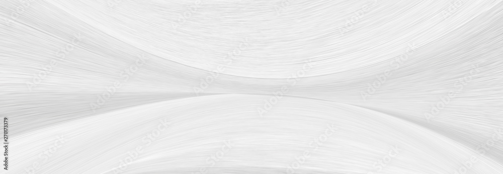 abstract,art,artistic,backdrop,background,blank,bright,business,clean,cloth,concept,creative,decoration,decorative,design,effect,elegant,element,empty,fabric,fashion,flow,flowing,frame,futuristic,geom abstract,art,artistic,backdrop,background,blank,bright,business,clean,cloth,concept,creative,decoration,decorative,design,effect,elegant,element,empty,fabric,fashion,flow,flowing,frame,futuristic,geom