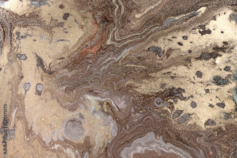 Pale marbling pattern. Simple marble liquid texture. Pale marbling pattern. Simple marble liquid texture.